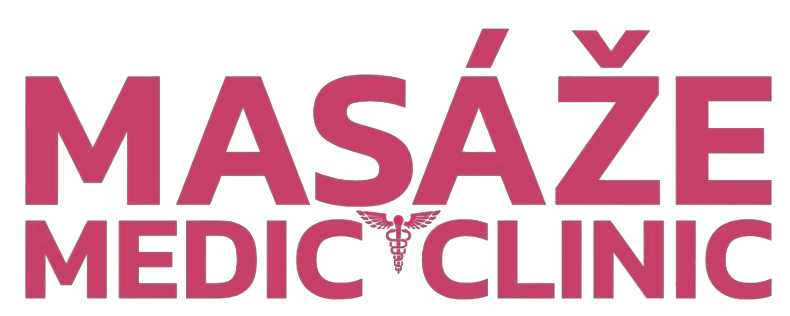 Masaže